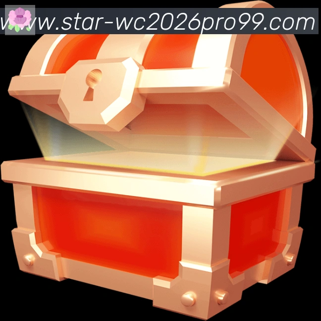 世界杯竞猜服务体系