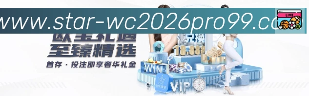 App功能展示图